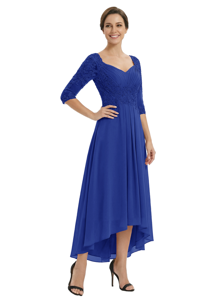royal-blue