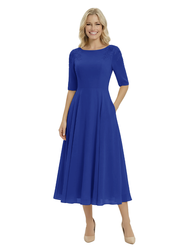 royal-blue