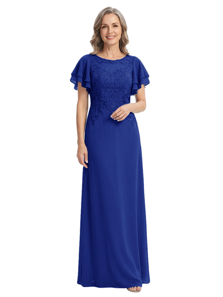 royal-blue