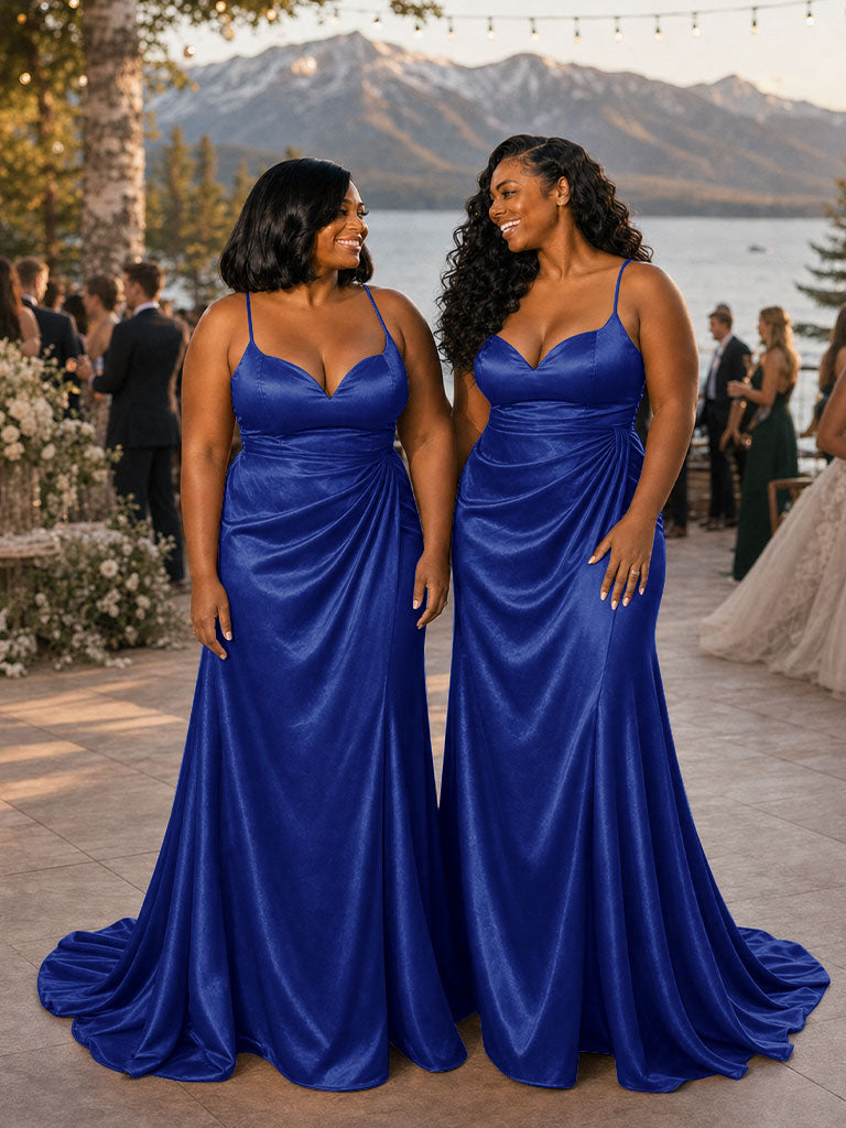 royal-blue