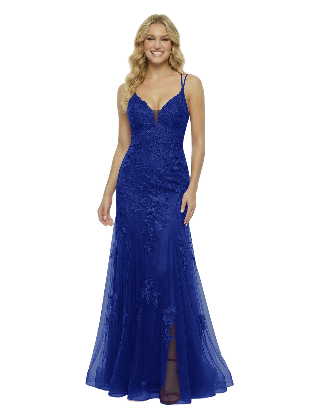 royal-blue