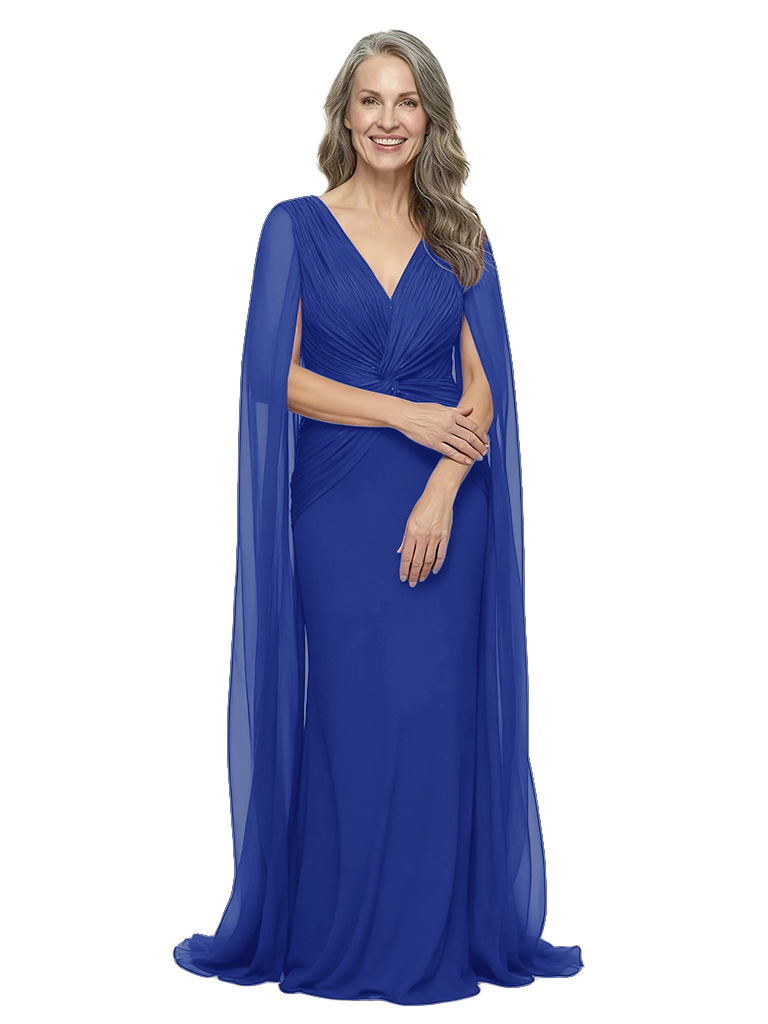 royal-blue