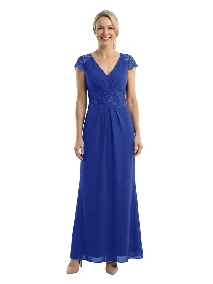 royal-blue