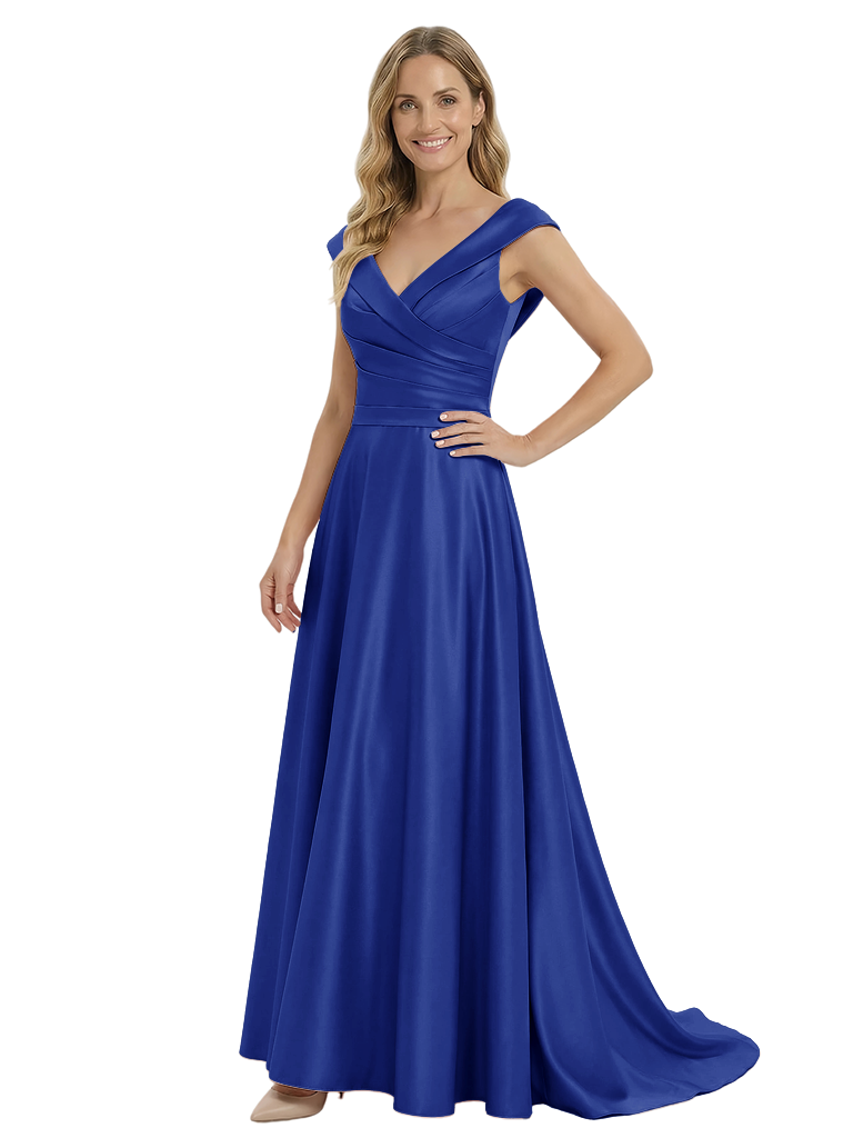 royal-blue
