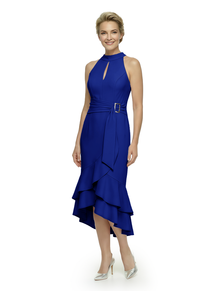 royal-blue