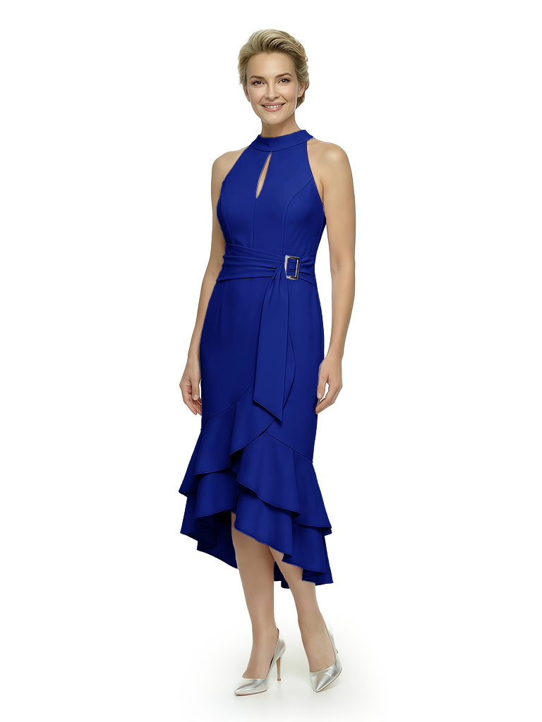 royal-blue