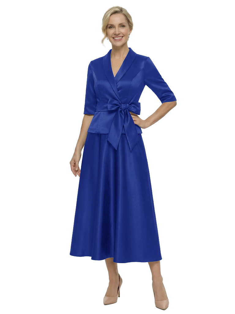 royal-blue