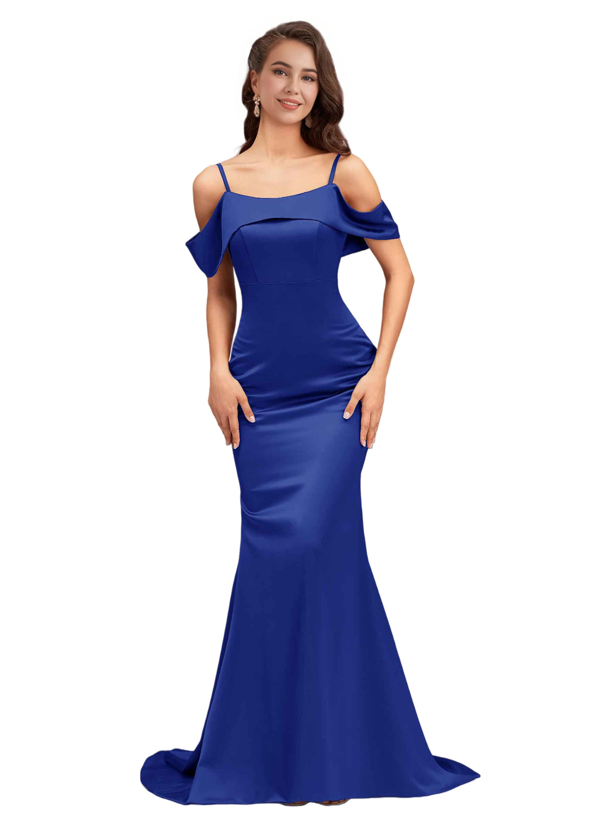 royal-blue