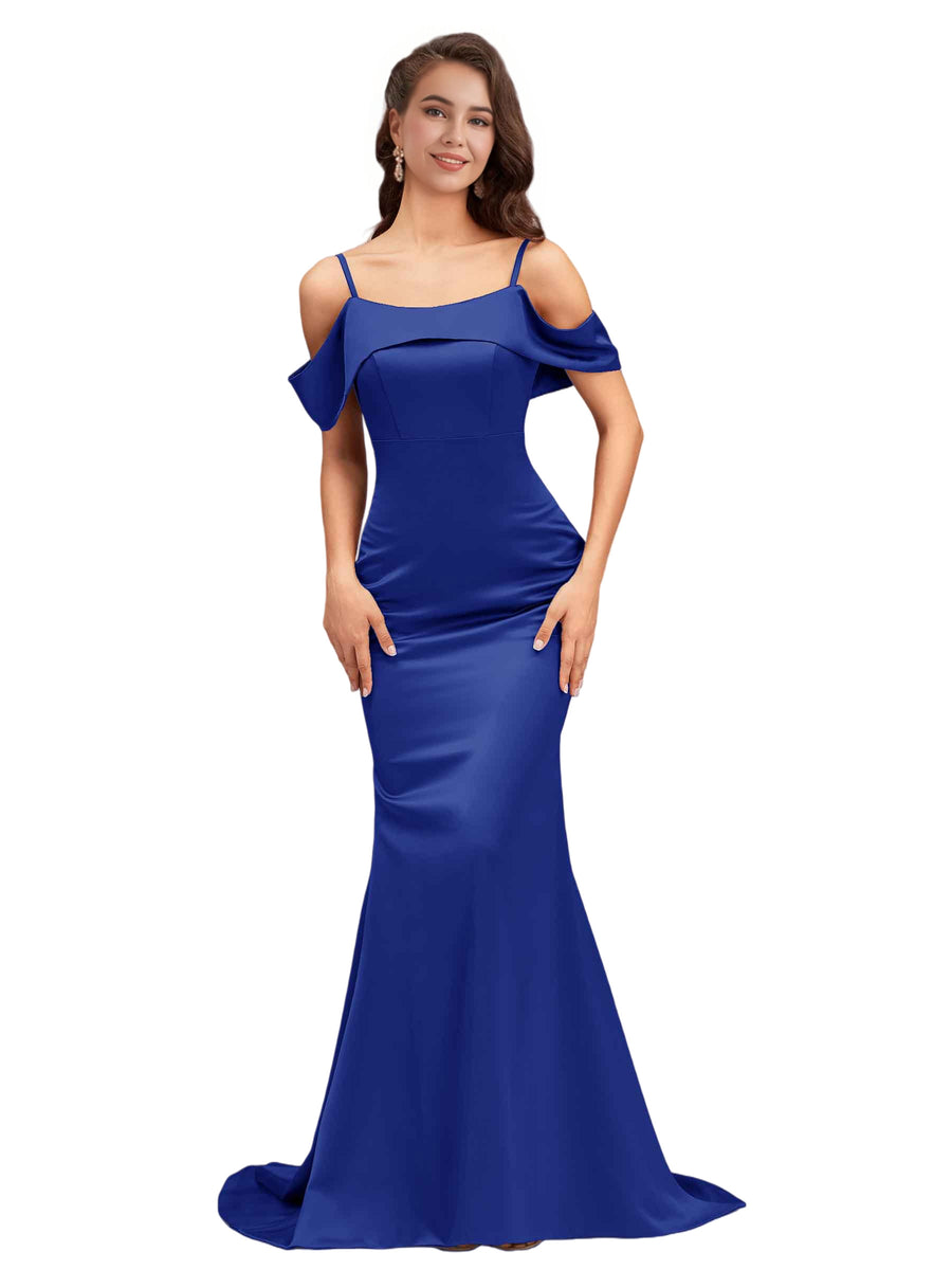 royal-blue