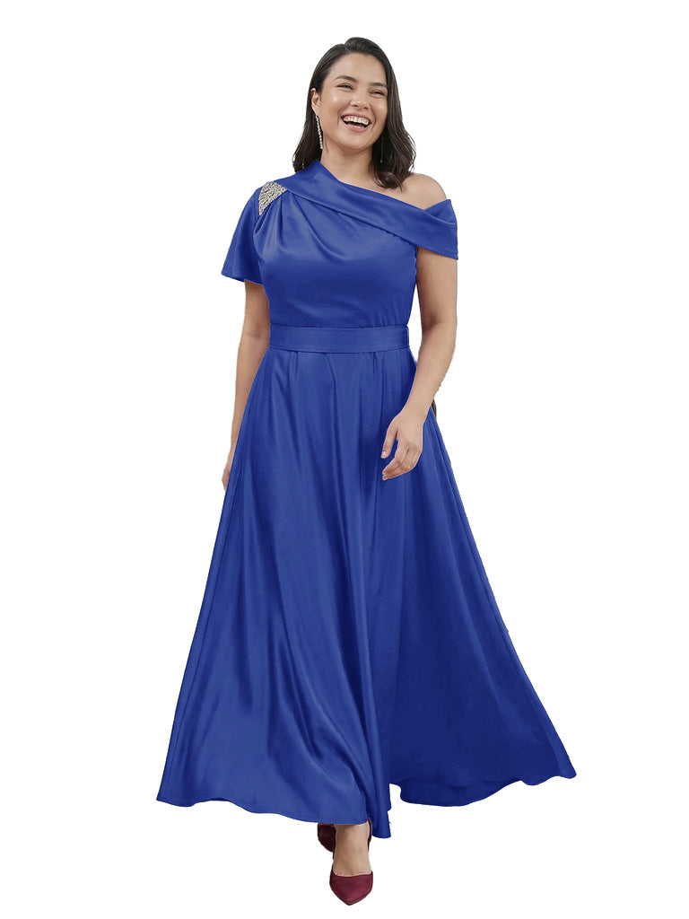 royal-blue