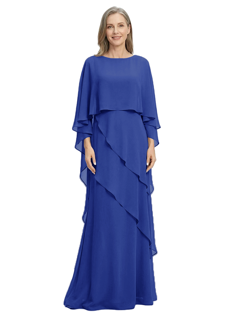 royal-blue