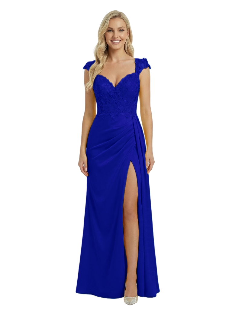royal-blue