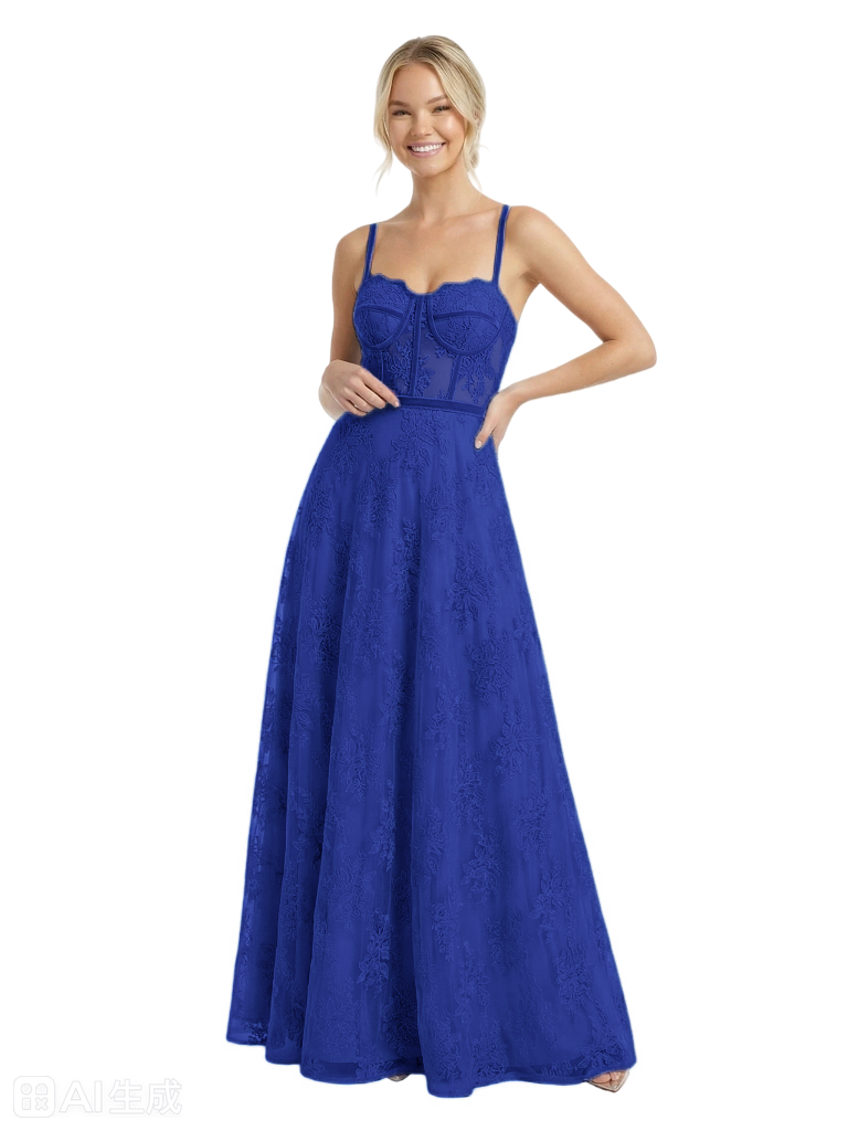 royal-blue