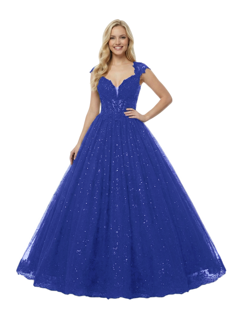 royal-blue