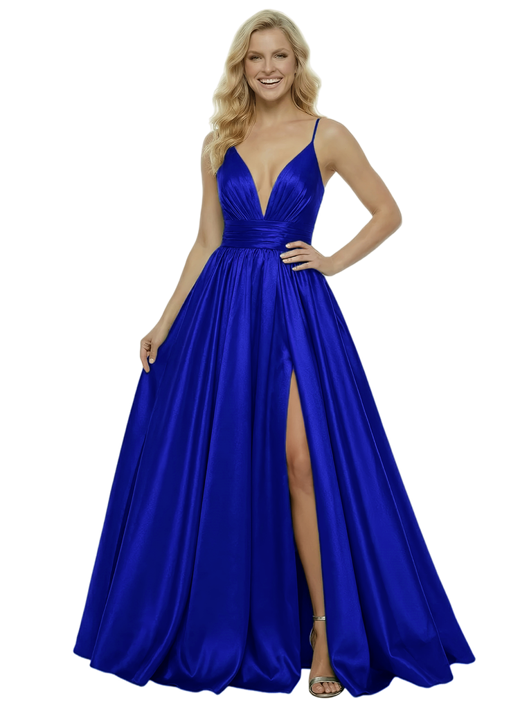 royal-blue