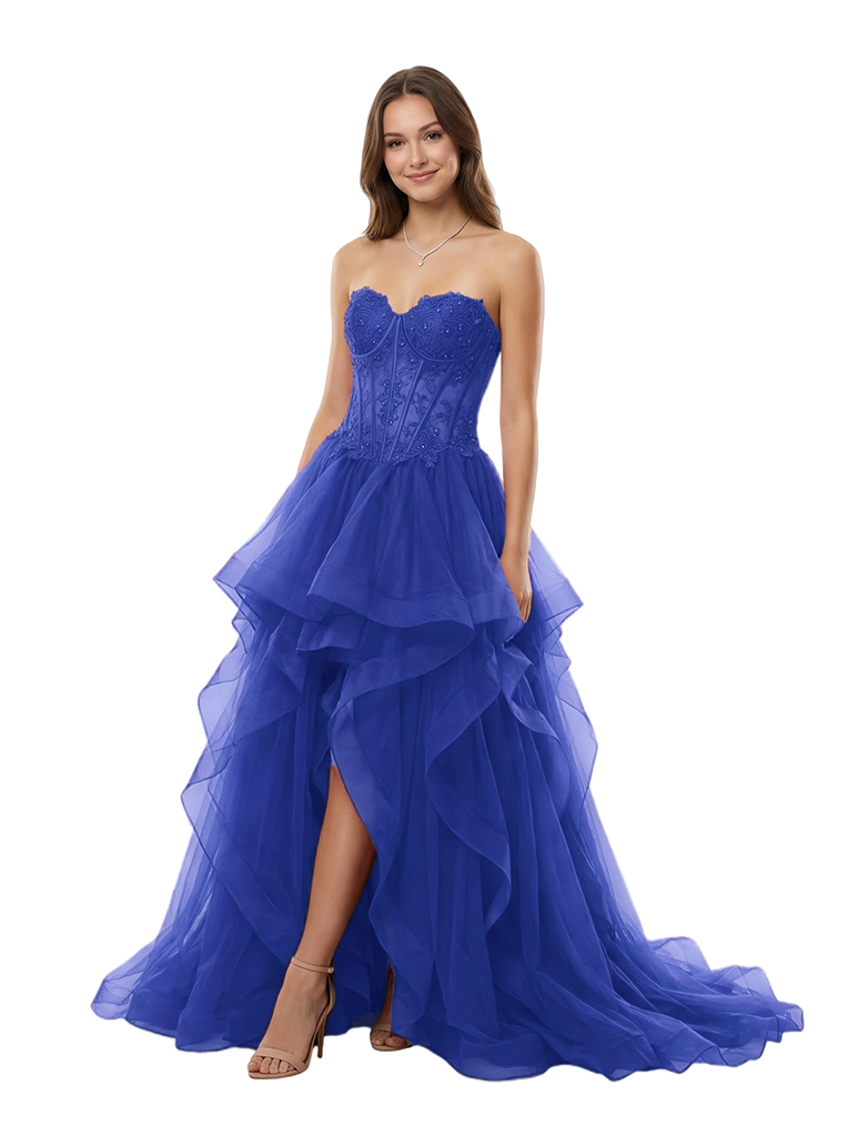 royal-blue