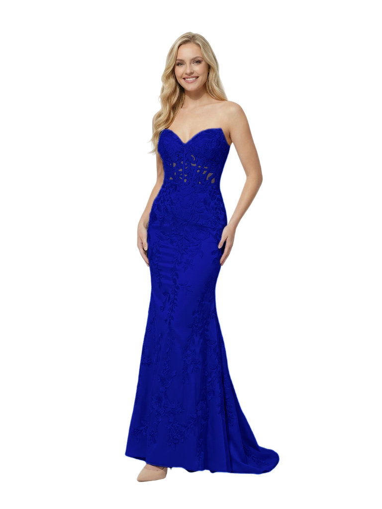royal-blue