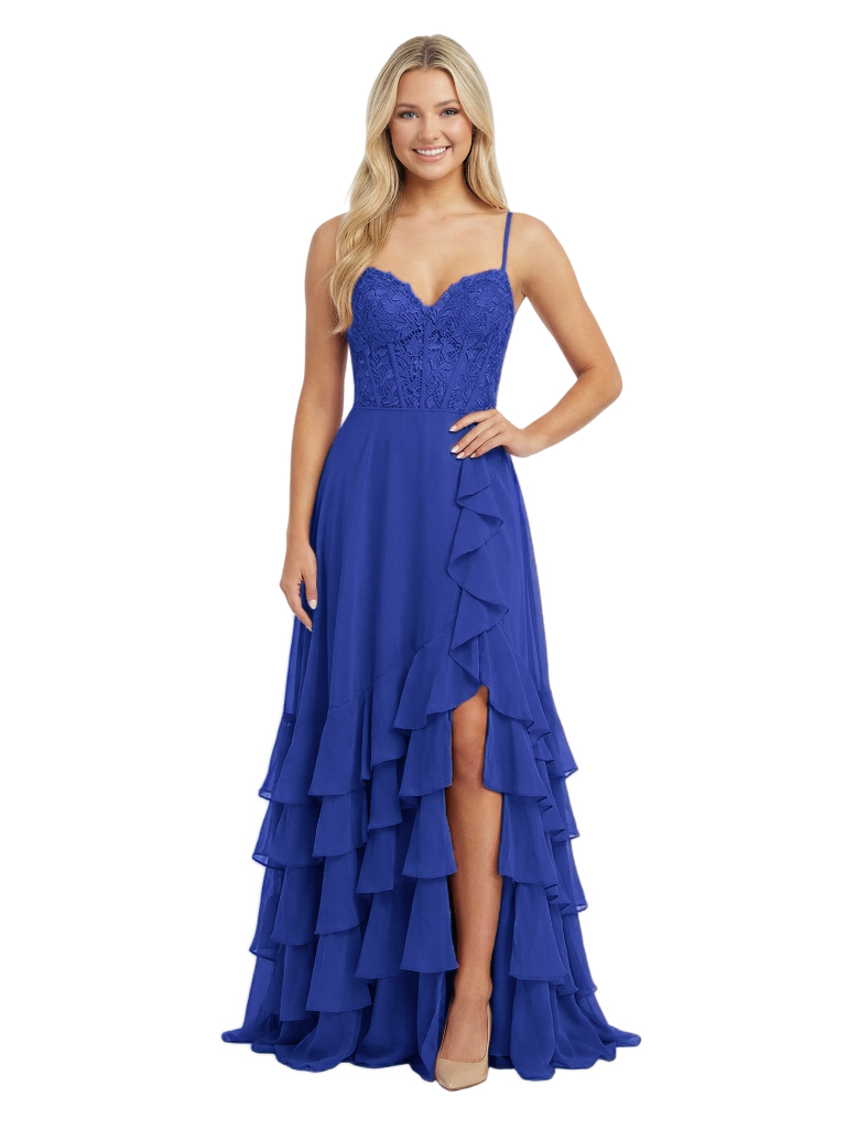 royal-blue