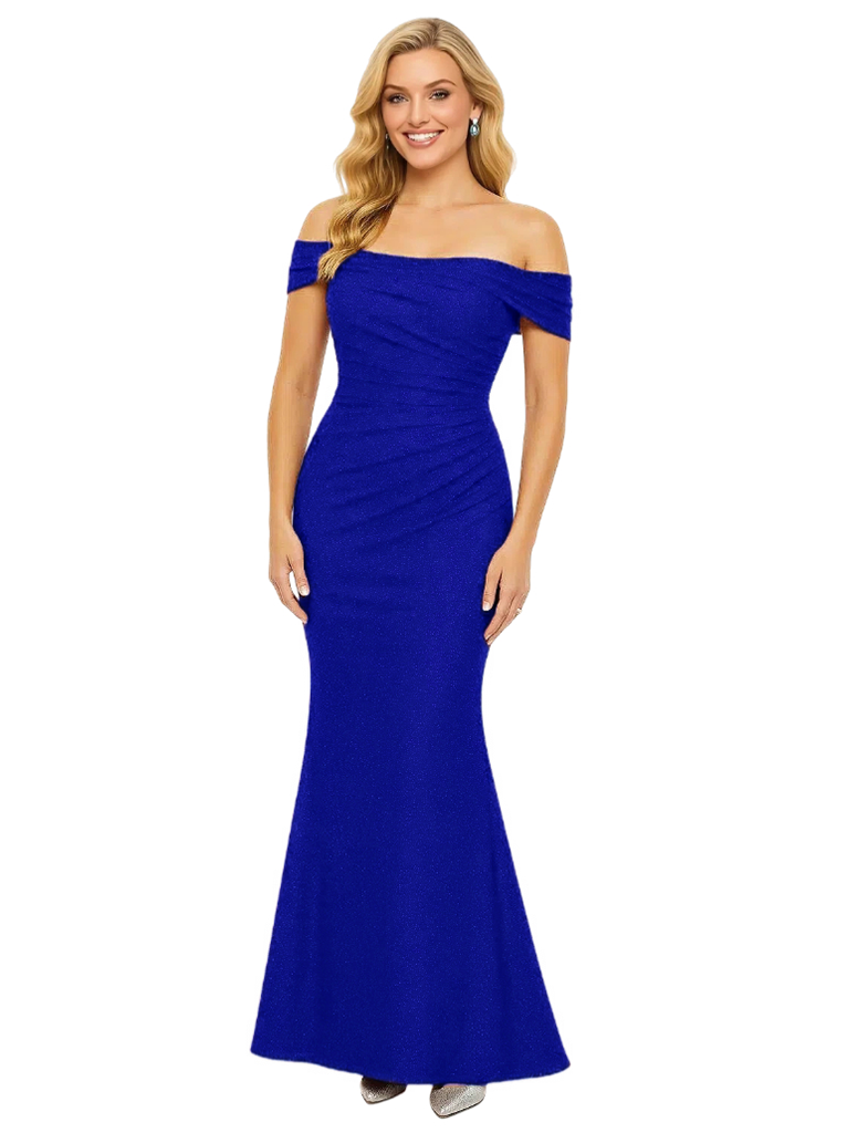 royal-blue