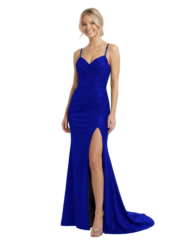 royal-blue