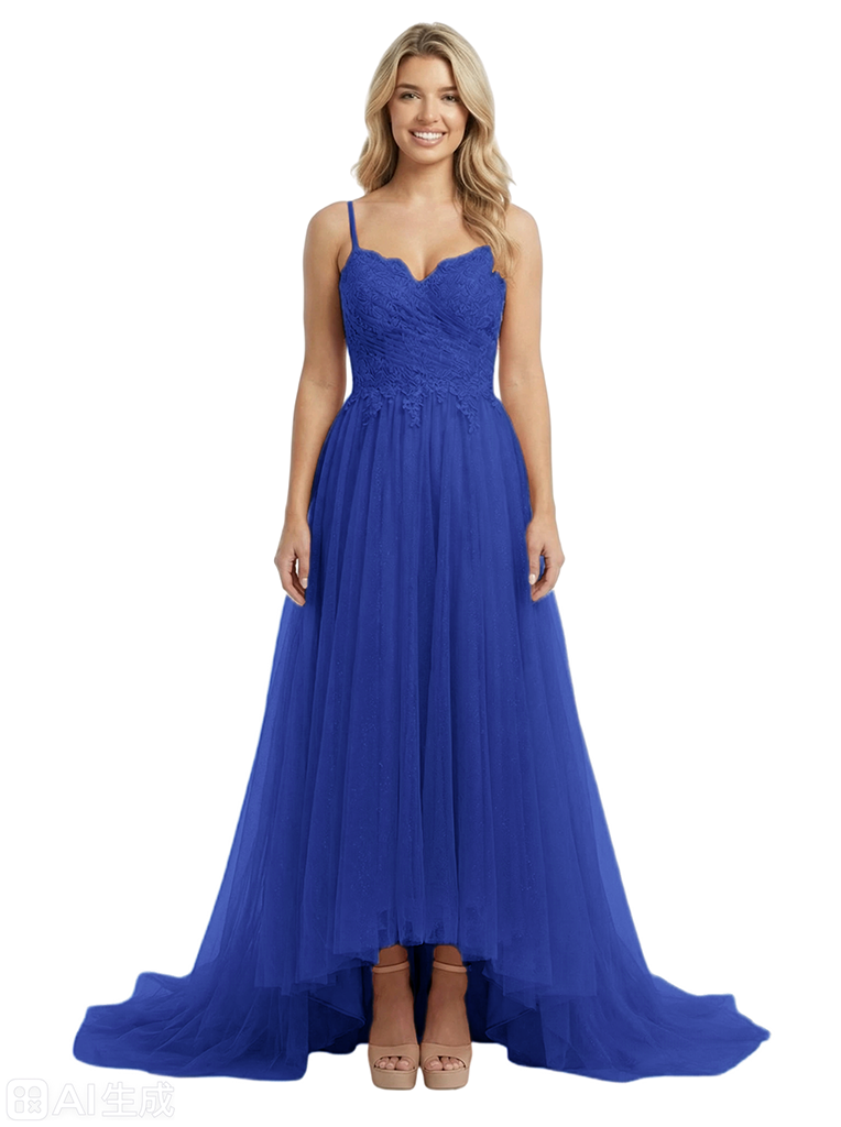 royal-blue