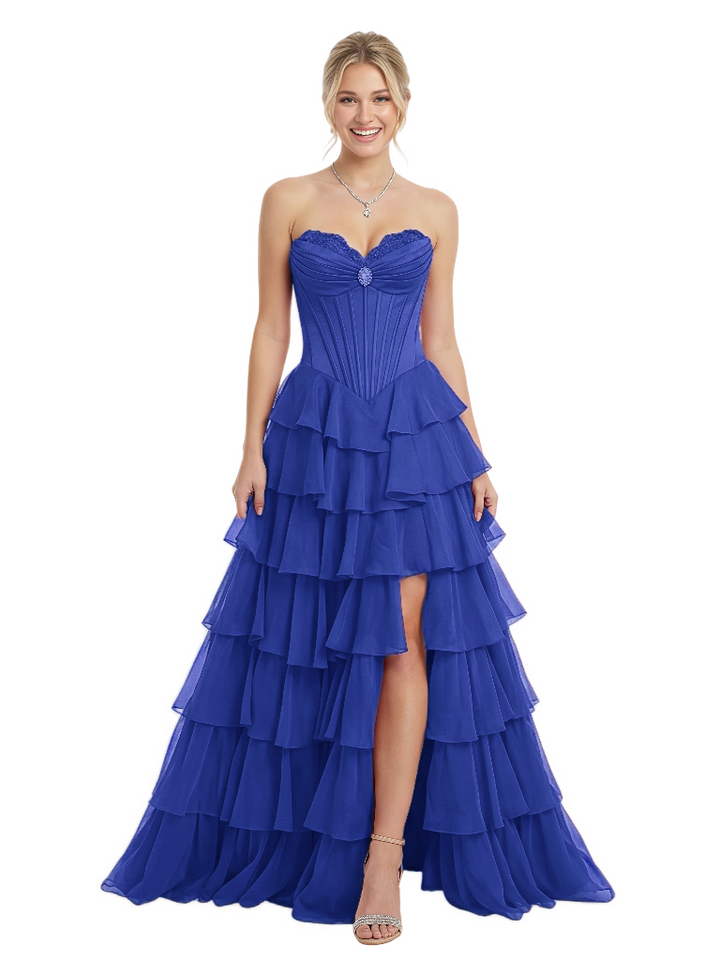 royal-blue