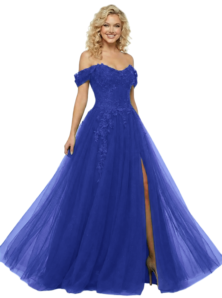 royal-blue