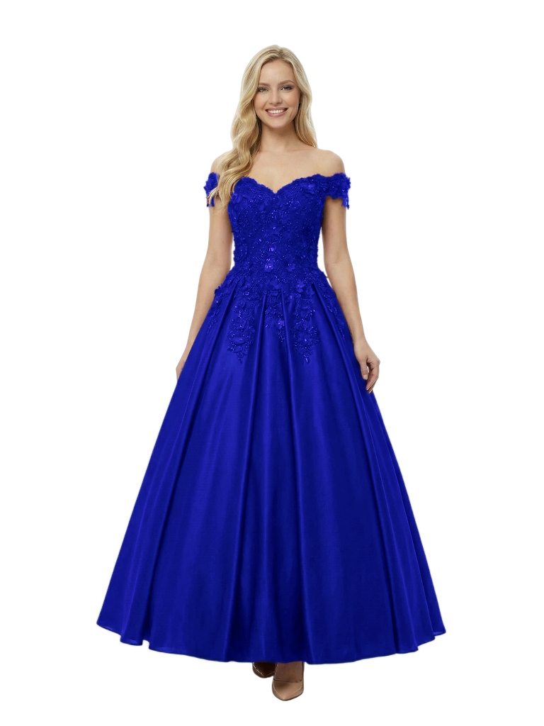 royal-blue