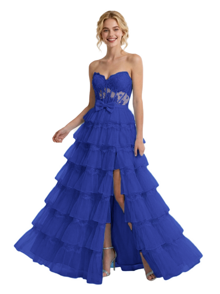 royal-blue