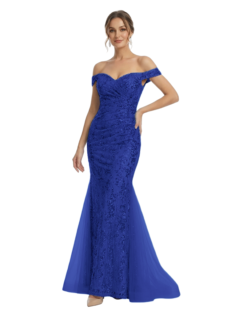 royal-blue