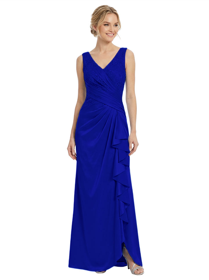 royal-blue