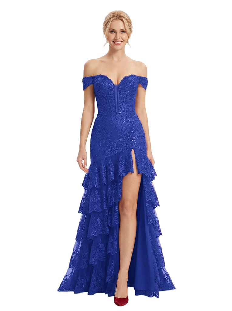 royal-blue