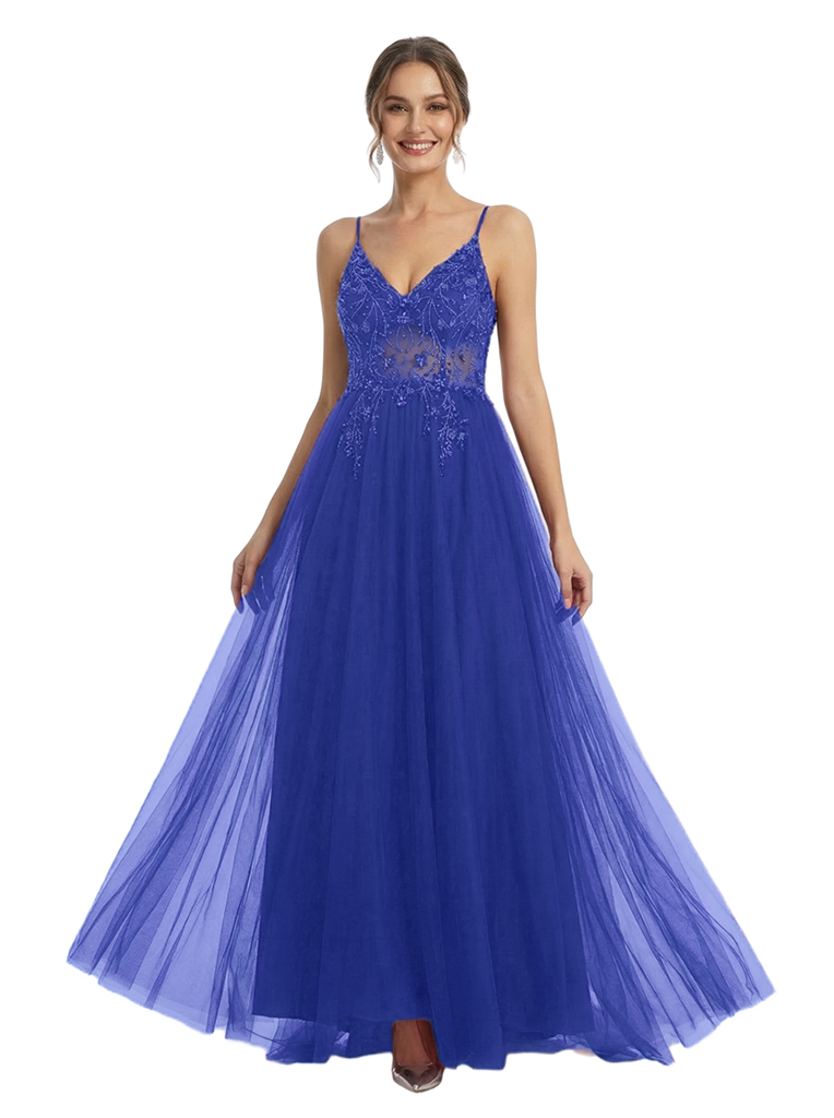 royal-blue