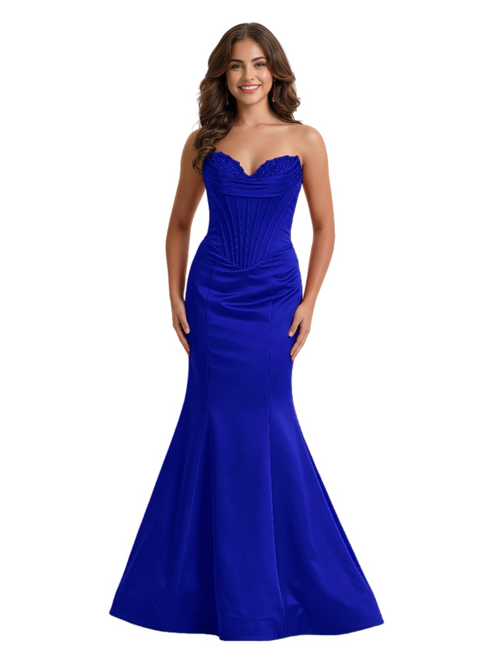 royal-blue