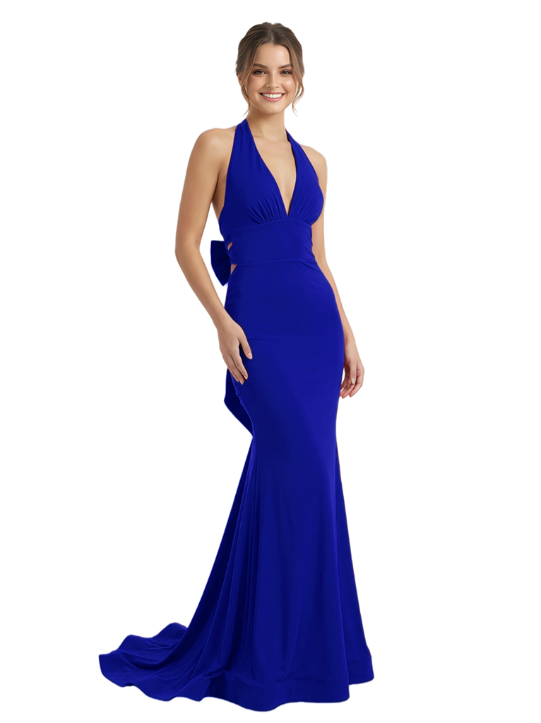 royal-blue