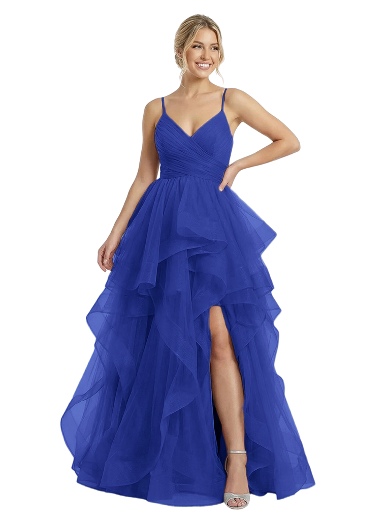 royal-blue