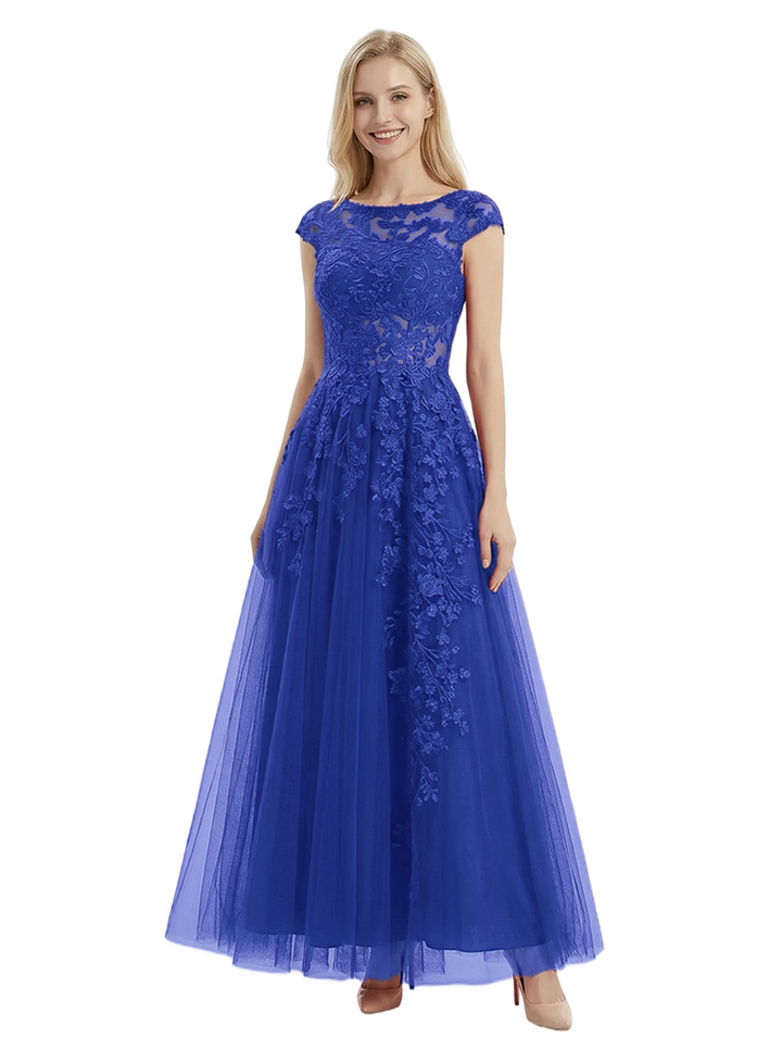 royal-blue