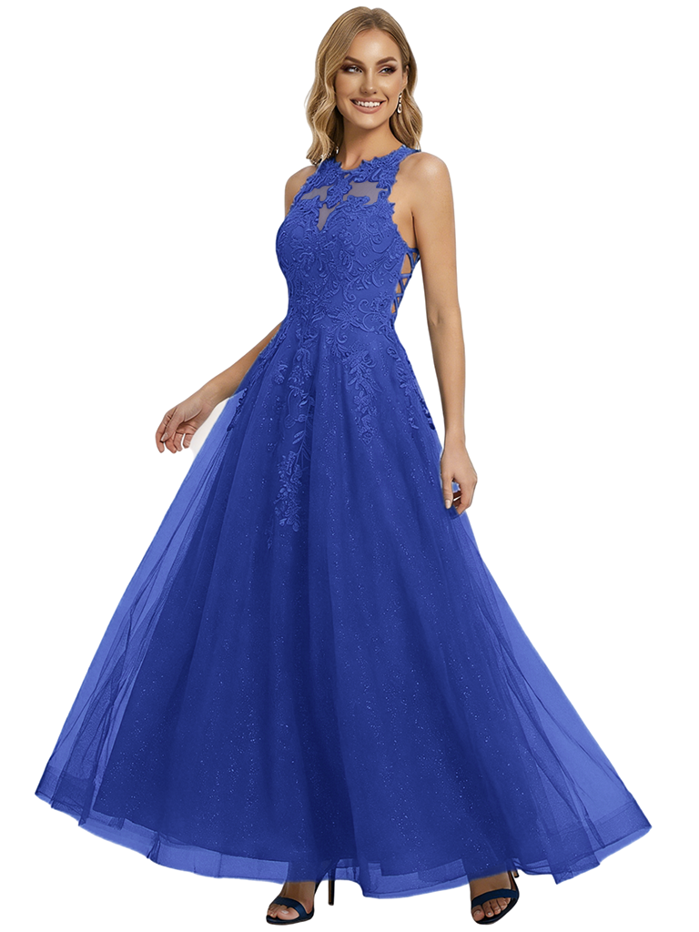 royal-blue
