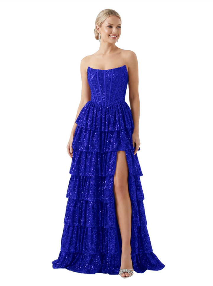 royal-blue