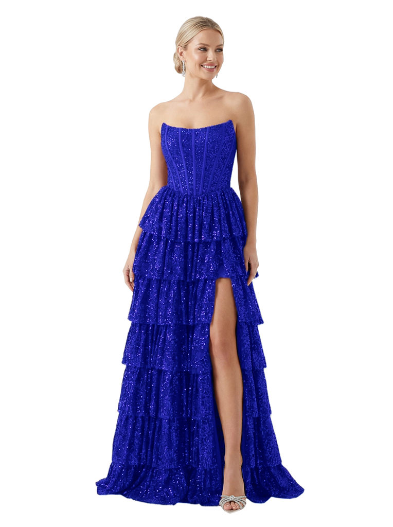 royal-blue
