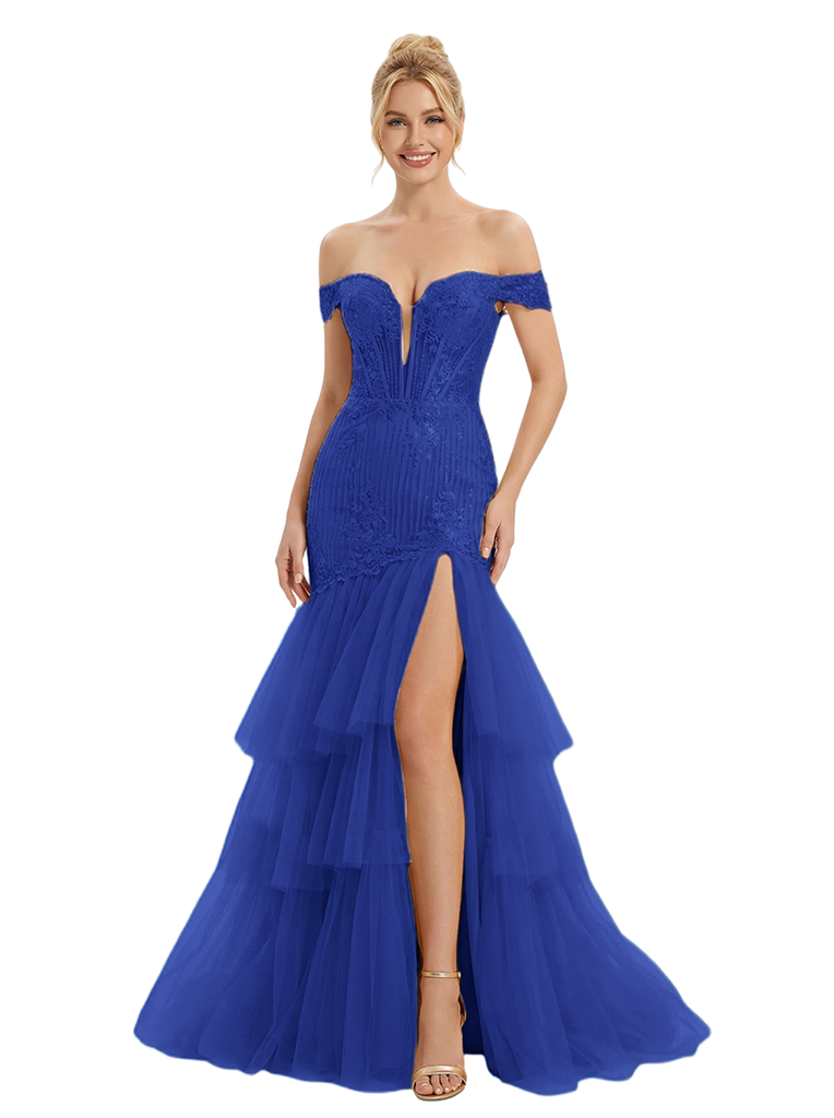 royal-blue