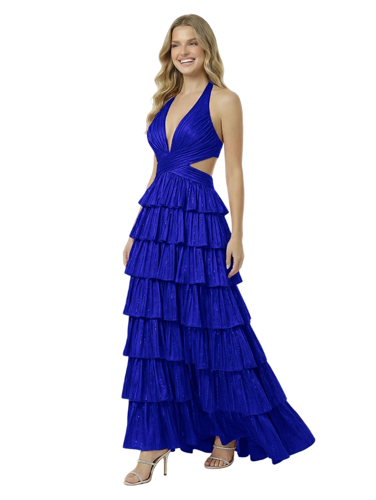 royal-blue