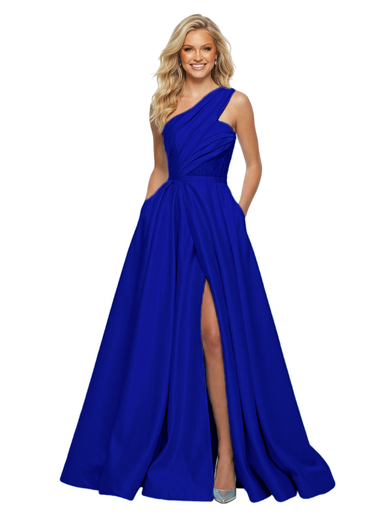 royal-blue