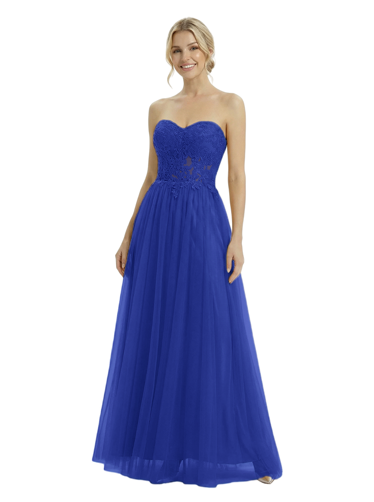 royal-blue