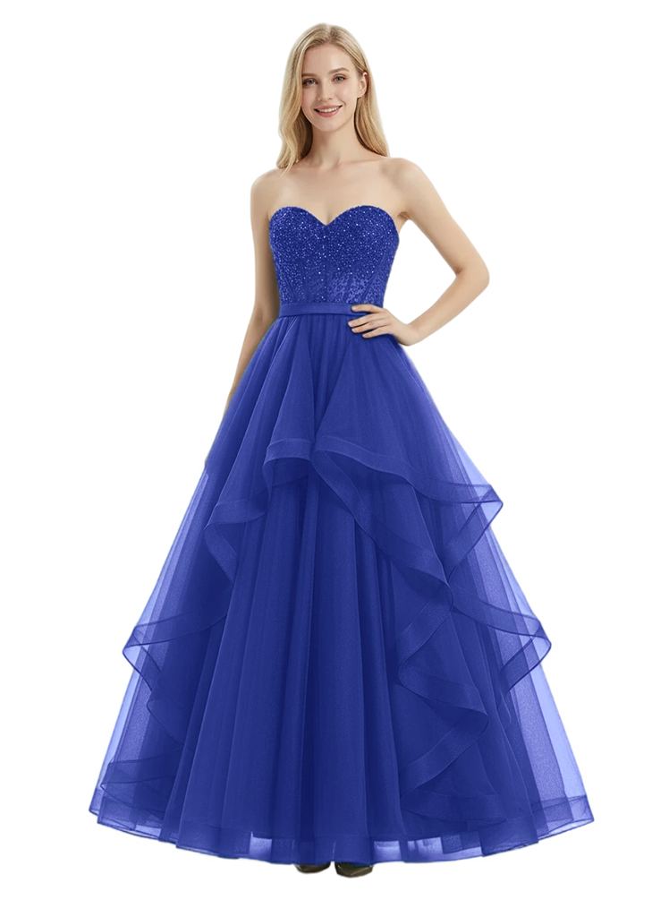 royal-blue