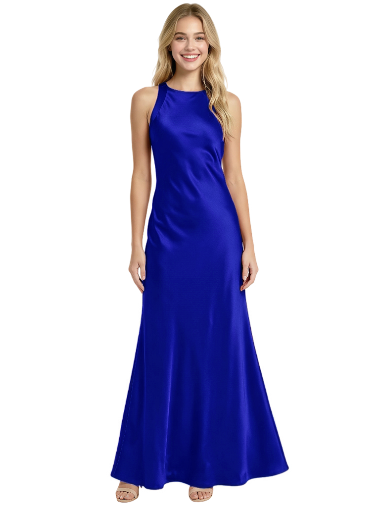 royal-blue