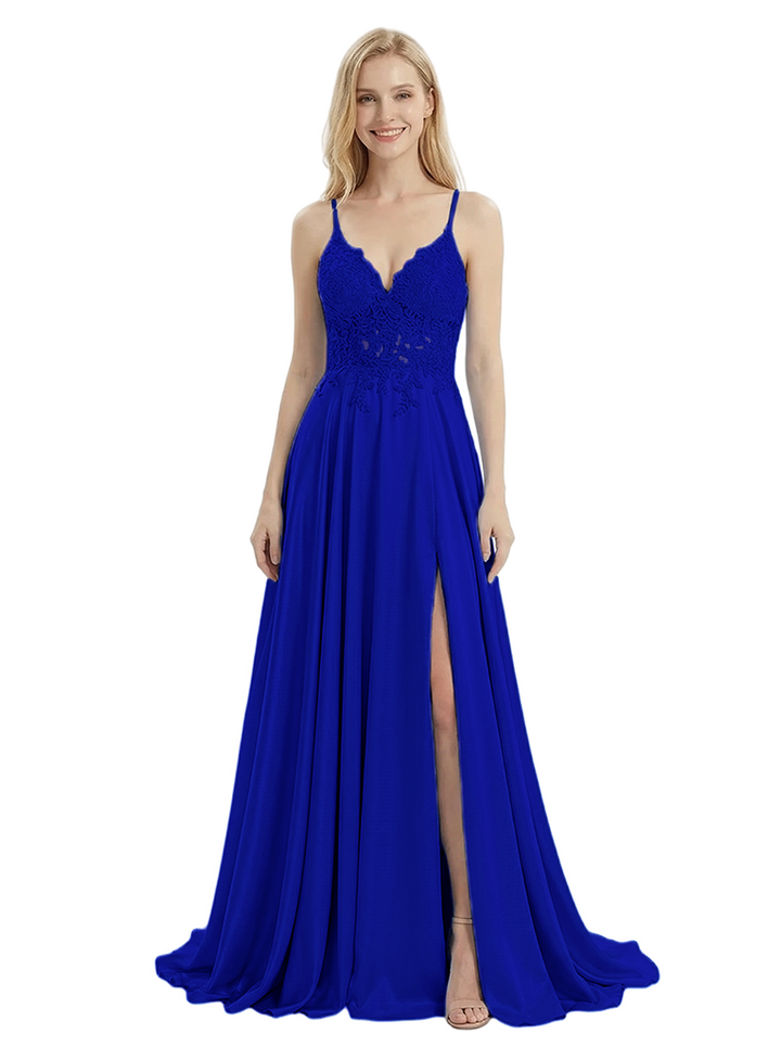royal-blue