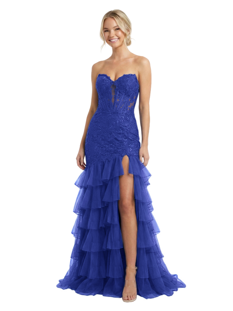 royal-blue
