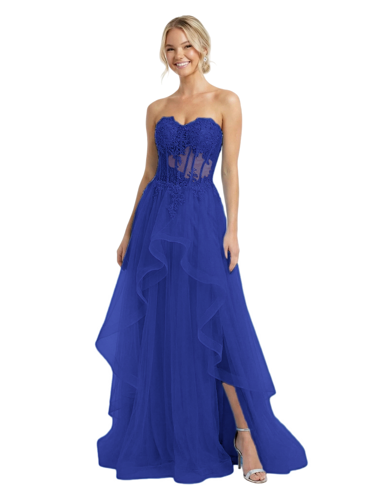 royal-blue
