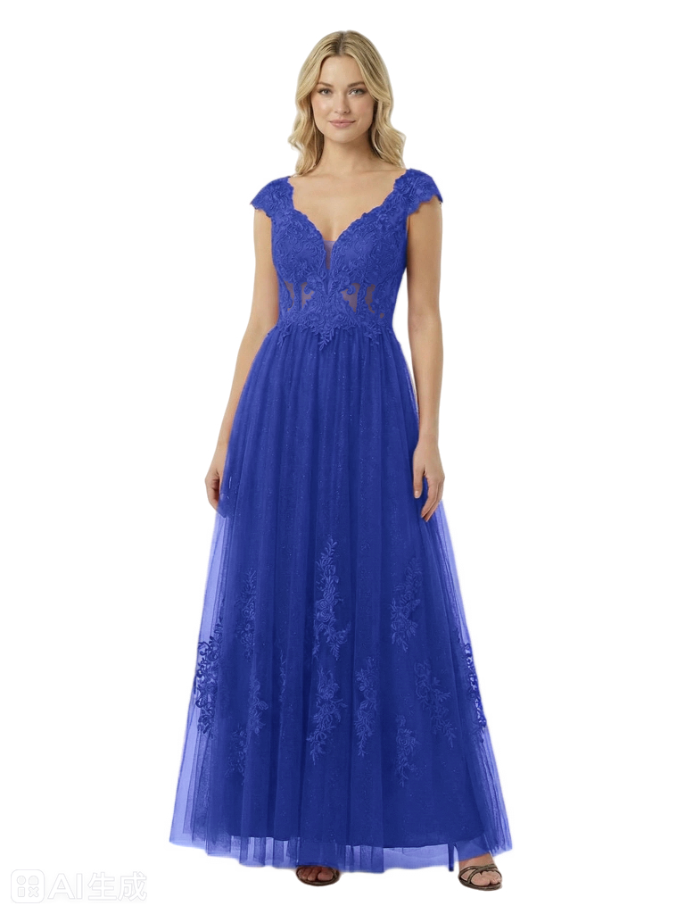 royal-blue